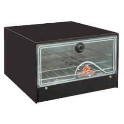 HORNO A GAS, PISO CHAPA. (0,5 X 0,79 X 0,37 TIL) FSI-680