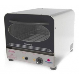 HORNO ELCTRICO DE MESA - PROGAS PRPE-200L