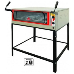 HORNO ELECTRICO CON GRATINADOR PROGAS PRPE-770