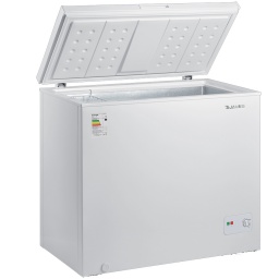 FREEZER JAMES FHJ 210 KT 198 LT FRIO HUMEDO