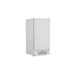 FREEZER PUERTA CIEGA 315L DOBLE ACCION GELOPAR