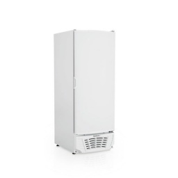 FREEZER PUERTA CIEGA 573L DOBLE ACCION GELOPAR