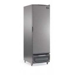 FREEZER PUERTA CIEGA 577L DOBLE ACCION CONTROLADOR DIGITAL