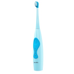 CEPILLO DENTAL DIENTES INALAMBRICO DECAKILA KMTB001W