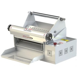 SOBADORA LAMINADORA MASTER 39CM. COOKLAB