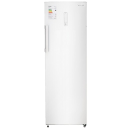 FREEZER VERTICAL JAMES 5 CANASTOS FVJ 320 NFM 250 LTS