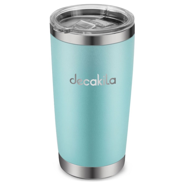 VASO TERMICO MUG DECAKILA 566 ML