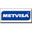 METVISA