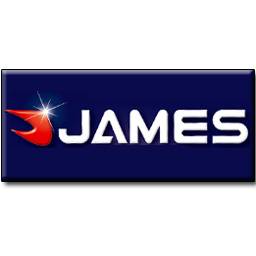 JAMES