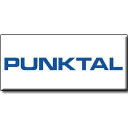 PUNKTAL