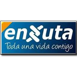 ENXUTA