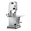 Sierra Chacinera Comercial Carniceria 1.1kw J-210 Tg