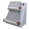 Armadora Formadora De Pizza Unique 40 Cm Comercial Pizzeria - Imagen 2