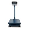 Bascula Electronica 300kg - Imagen 2