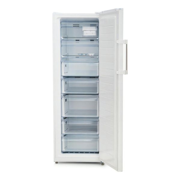 Freezer Vertical Frio Seco Fvj320m Display James Todo Gastro - Imagen 2