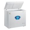 Freezer Heladera James 210 Horizontal Inverter 198l Fhj 210m