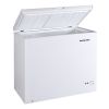 Freezer Horizontal Dual Punktal 198 Lts Pk-hs258 Todo Gastro - Imagen 2