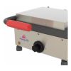 Prensa Eléctrica Profesional Para Asar Pr-350e Style Progas - Imagen 2