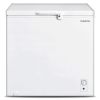 Freezer Horizontal Dual Punktal 198 Lts Pk-hs258 Todo Gastro - Imagen 3
