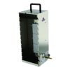 Spiedo Asador Vertical Kebab A Gas 1 Espada Progas - Imagen 2
