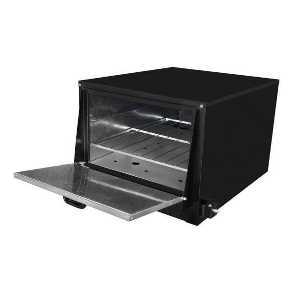 Horno Accesorio Para Anafes Cooklab - Imagen 2