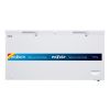 Freezer Horizontal Fun. Dual Enxuta Fhenx22510 508 Lt Tg