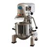 Batidora 40 Lts Planetaria | Lundar B40fa Todo Gastro