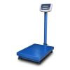 Bascula Electronica 300kg - Imagen 3