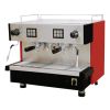 Maquina De Cafe Cafetera Comercial Espresso 2 Grupos Automat