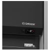 Refrigerador Expositor Visicooler 6 Puertas 2340 Lts Gelopar - Imagen 5