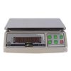 Balanza Electronica De Precision 6kg