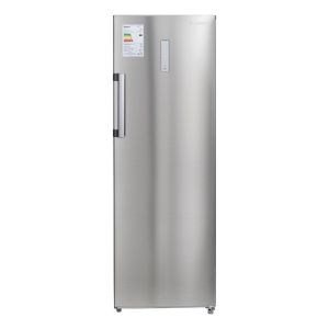 Freezer James Vertical Fvj-320 Nfm Inox Todo Gastro