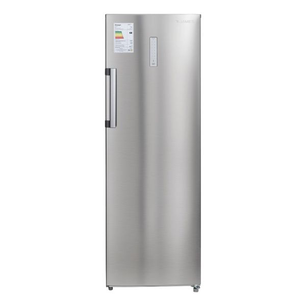 Freezer James Vertical Fvj-320 Nfm Inox Todo Gastro