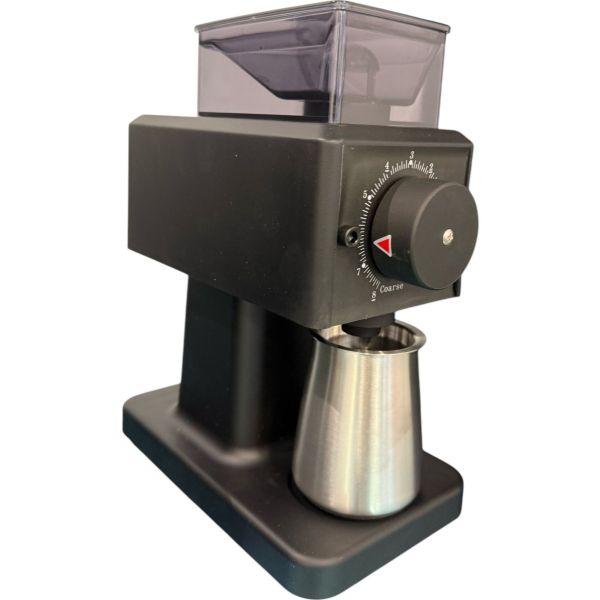 Molinillo De Cafe Profesional