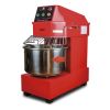 Amasadoras Comercial Panadera Demet 20 Lts Modelo H20