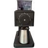 Molinillo De Cafe Profesional - Imagen 2