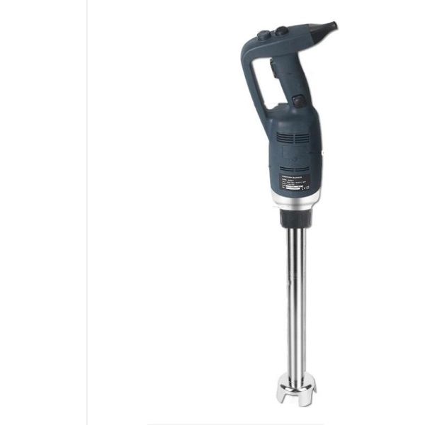 Mixer Industrial 350w 250mm Unique Comercial Profesional