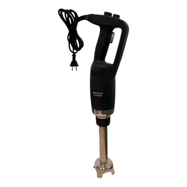 Mixer Industrial 350w 250mm Unique Comercial Profesional - Imagen 3
