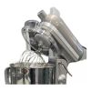 Batidora Lundar Comercial B7 7 Litros - Imagen 3