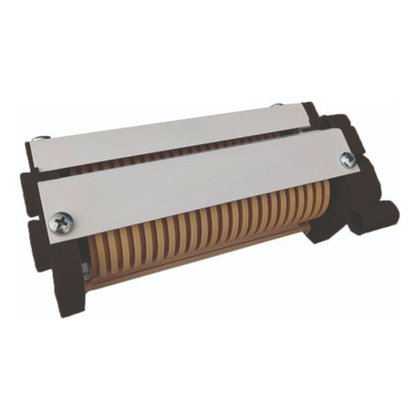 Accesorio Cortador Tallarines Anodilar Para Sobadora
