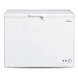 Freezer Horizontal Punktal Pk-hs543 418 Litros Eficneicia A