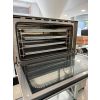 Horno Electrico Conveccion Comercial 60x40 4 Bandejas - Imagen 3