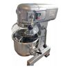 Batidora 40 Lts Planetaria | Lundar B40fa Todo Gastro - Imagen 3