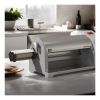 Sobadora Laminadora Electrica De Mesa 39 Cm Anodilar - Imagen 5