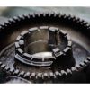 Anafe 6 Hornallas | Progas Pms-600 108 X 82 X 82 Cm. - Imagen 3