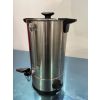 Termo Cafetera Maquina Cafe Comercial 8 Lt 60 Tazas 1600w - Imagen 3