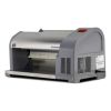 Sobadora Laminadora Electrica De Mesa 39 Cm Anodilar