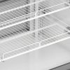 Vitrina Refrigerada Gelopar Modelo Aurora Gpec-140r Ti - Imagen 2
