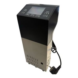 Sous Vide Profesional Roner Cocción De Precisión Unique