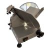 Maquina Cortadora De Fiambre Hoja 30 Cm Comercial T G - Imagen 2